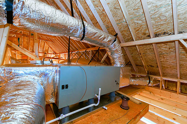 Top rated local Hvac specialists in West Winfield, NY